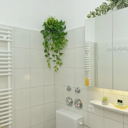 Relax - Yellow Mit Pool Und Sauna Appartement Scheidegg